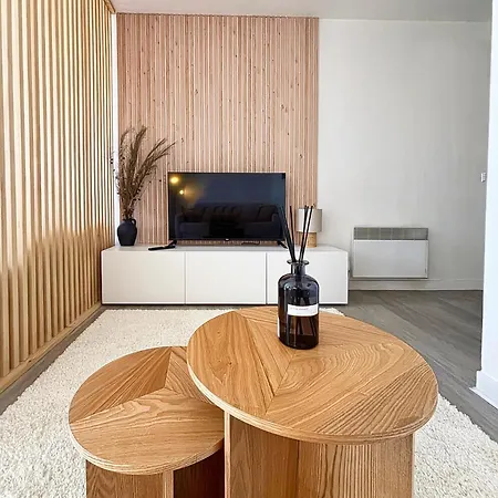 Vue